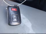 Toyota Prius C Three JTDKDTB33D1530226 снимка