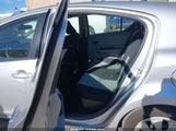 Toyota Prius C Three JTDKDTB33D1530226 снимка