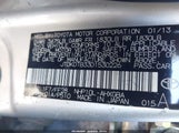 Toyota Prius C Three JTDKDTB33D1530226 снимка