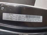 Chrysler Pacifica Touring L 2C4RC1BG2KR627578 снимка