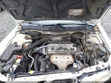 Honda Accord Ex 1HGCG5653WA205776 photo