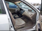 Honda Accord Ex 1HGCG5653WA205776 снимка