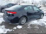 Toyota Corolla Le 5YFB4MDE2PP063840 снимка