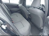 Toyota Corolla Le 5YFB4MDE2PP063840 fotografie