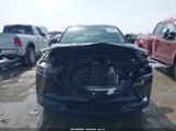 Mazda Cx-5 Touring JM3KFBCM0M1478900 снимка