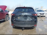 Mazda Cx-5 Touring JM3KFBCM0M1478900 снимка