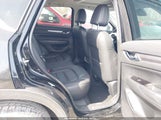 Mazda Cx-5 Touring JM3KFBCM0M1478900 снимка