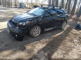 Toyota Matrix Xrs 2T1GE40EX9C005308 снимка
