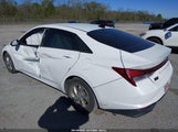 Hyundai Elantra Se 5NPLL4AG0MH016005 снимка