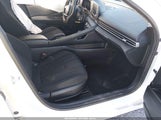 Hyundai Elantra Se 5NPLL4AG0MH016005 снимка