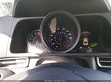 Hyundai Elantra Se 5NPLL4AG0MH016005 снимка