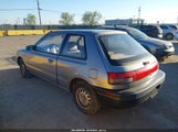 Mazda 323 JM1BG2323M0273629 снимка