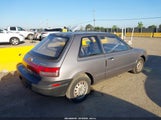 Mazda 323 JM1BG2323M0273629 снимка