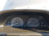 Mazda 323 JM1BG2323M0273629 снимка