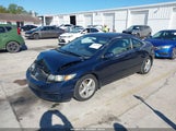 Honda Civic Ex 2HGFG1B89AH514796 снимка