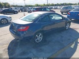 Honda Civic Ex 2HGFG1B89AH514796 снимка