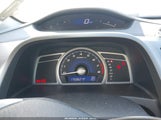 Honda Civic Ex 2HGFG1B89AH514796 снимка