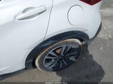 Nissan Kicks Sr Xtronic Cvt 3N1CP5DV8LL553839 снимка