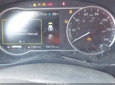 Nissan Kicks Sr Xtronic Cvt 3N1CP5DV8LL553839 снимка