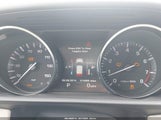 Land Rover Range Rover Sport 3.0L V6 Supercharged Hse SALWR2VFXFA608998 снимка