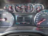 Chevrolet Silverado 6500Hd 1Lt 1HTKJPVK5KH863540 снимка