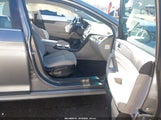 Hyundai Sonata Hybrid Se KMHE24L38KA084526 fotografie