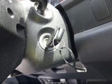 Honda Cr-V Ex 5J6RE485X8L000253 снимка