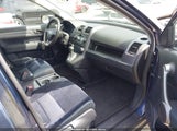 Honda Cr-V Ex 5J6RE485X8L000253 снимка