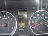 Honda Cr-V Ex 5J6RE485X8L000253 снимка