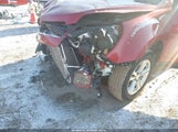 Chevrolet Equinox 2Lt 2GNALCEK8F6406994 снимка