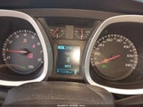 Chevrolet Equinox 2Lt 2GNALCEK8F6406994 снимка