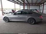 Genesis G80 2.5T Rwd KMTGB4SC2PU165883 photo