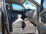 Nissan Titan S 1N6AA1EJ0KN533073 снимка