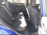 Subaru Wrx Premium JF1VBAH68S9809068 снимка