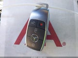 Mercedes-Benz Cla 250 Coupe W1K5J4GB0NN300610 снимка