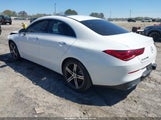 Mercedes-Benz Cla 250 Coupe W1K5J4GB0NN300610 photo