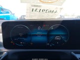 Mercedes-Benz Cla 250 Coupe W1K5J4GB0NN300610 fotografie