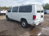 Ford E-350 Super Duty Xlt 1FBNE3BL2DDA87919 fotografie