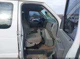 Ford E-350 Super Duty Xlt 1FBNE3BL2DDA87919 снимка