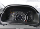 Honda Cr-V Se 5J6RM3H40GL029649 снимка