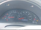 Toyota Camry Le 4T4BF3EK8AR032158 снимка