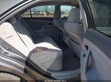 Toyota Camry Le 4T4BF3EK8AR032158 снимка