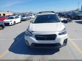 Subaru Crosstrek 2.0I Premium JF2GTADC0J8306099 fotografie