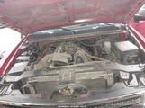 Chevrolet Silverado  Ls 3GCPCREA8DG299296 снимка