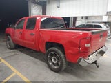 Chevrolet Silverado  Ls 3GCPCREA8DG299296 снимка