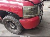 Chevrolet Silverado  Ls 3GCPCREA8DG299296 снимка