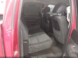 Chevrolet Silverado  Ls 3GCPCREA8DG299296 снимка