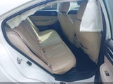 Subaru Legacy 2.5I Limited 4S3BNAN62H3022458 снимка
