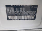 Subaru Legacy 2.5I Limited 4S3BNAN62H3022458 снимка