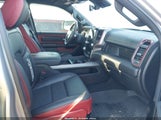 Ram  Rebel 4X4 5'7 Box 1C6SRFLP1SN521509 снимка